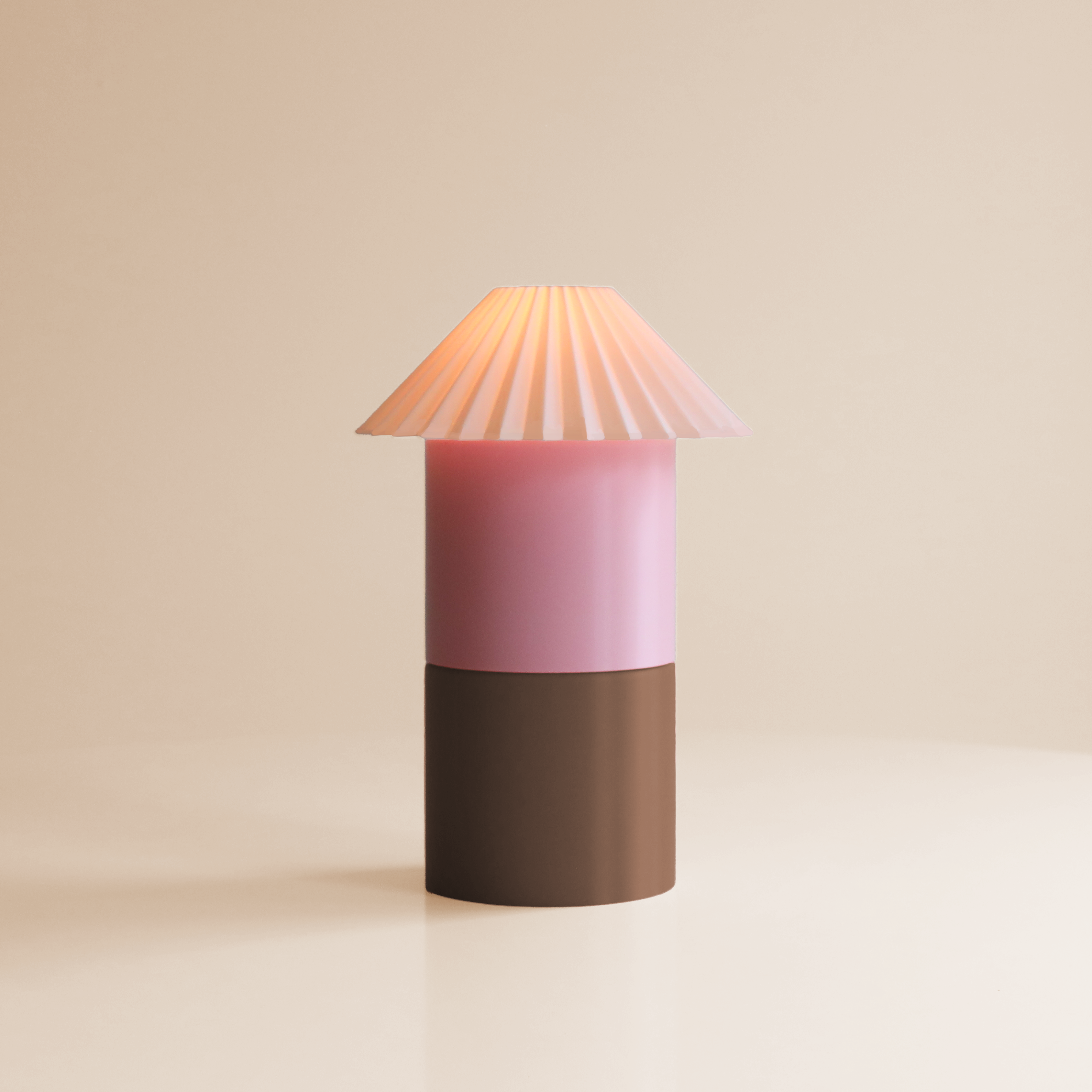 Ella Home Cici Lamp