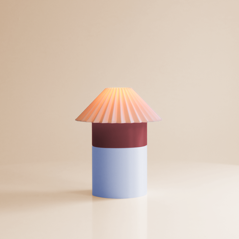 Cici Lamp Medium-zoom-