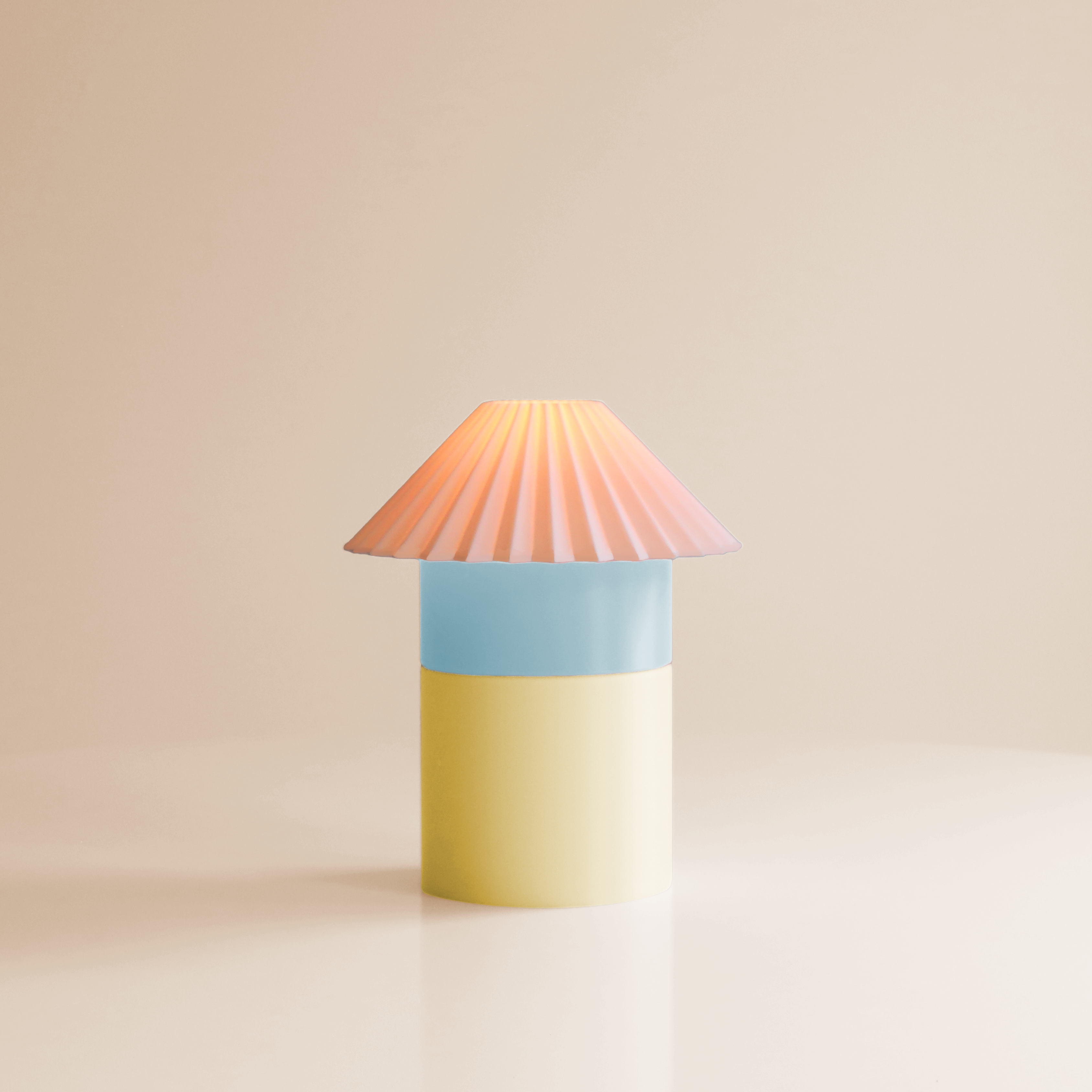 Cici Lamp Medium-zoom-6
