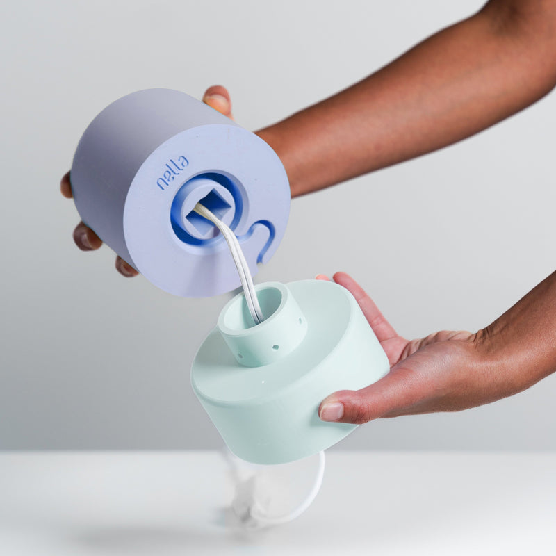 Cici Lamp Medium-zoom-