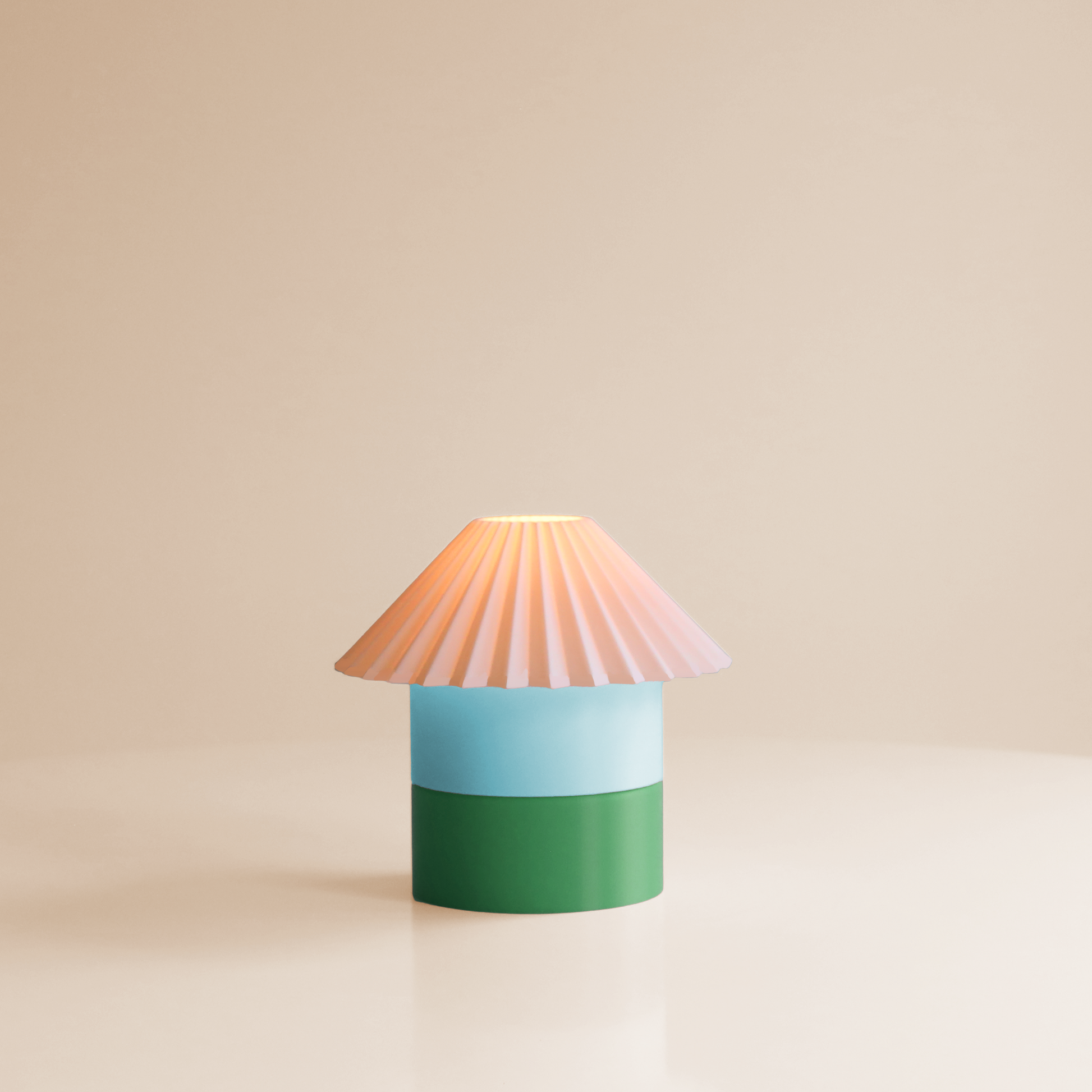 Cici Lamp Small-2