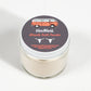 Miracle Tooth Powder