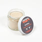Miracle Tooth Powder