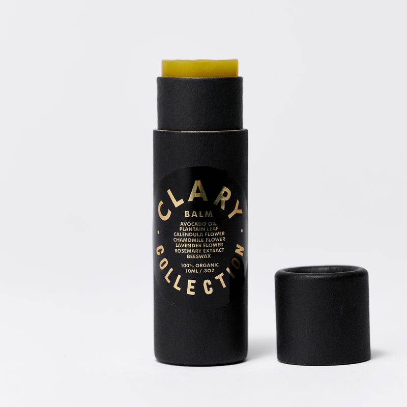 Avocado Body Balm-zoom-