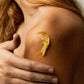 Olive Balm