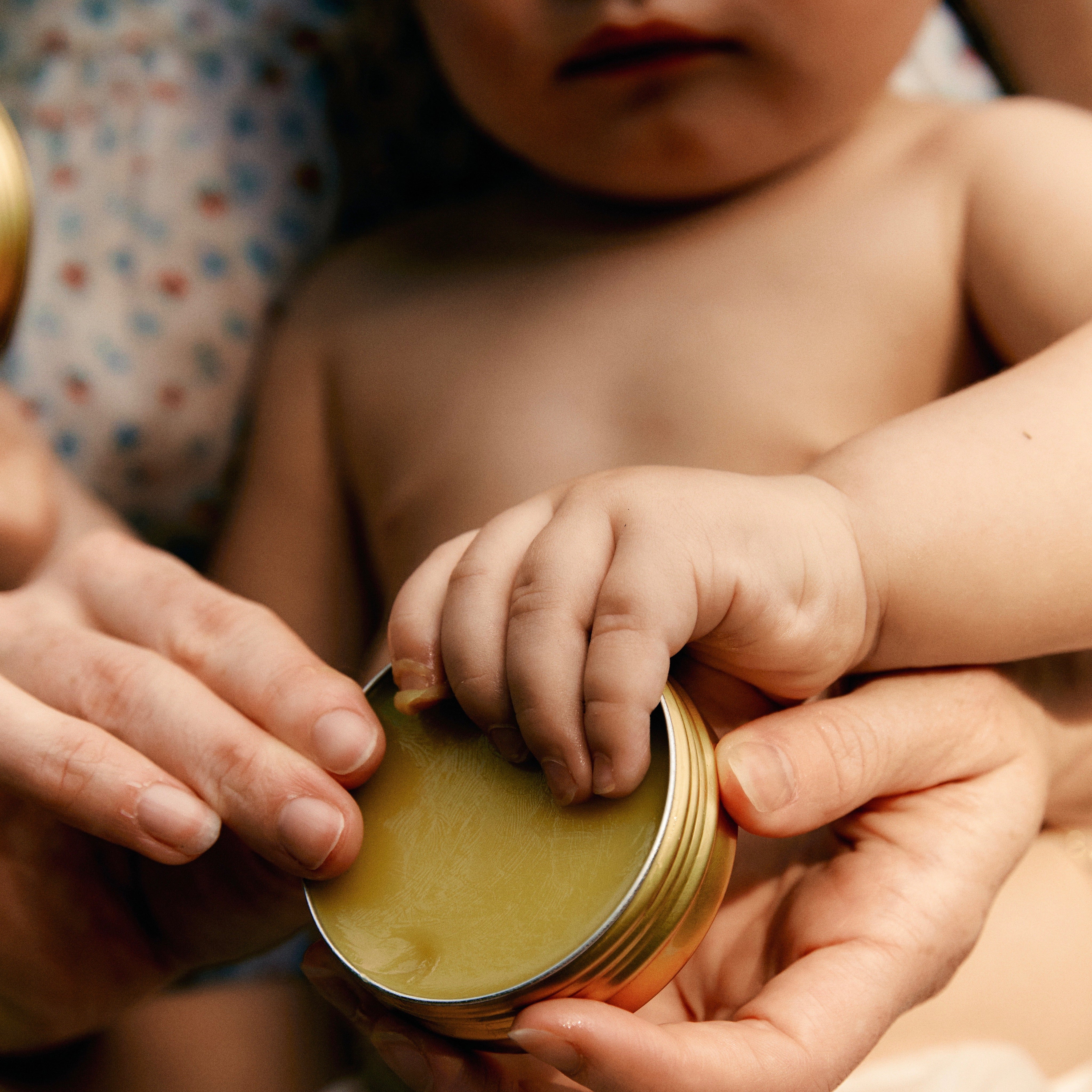 Olive Lip Balm-zoom-8