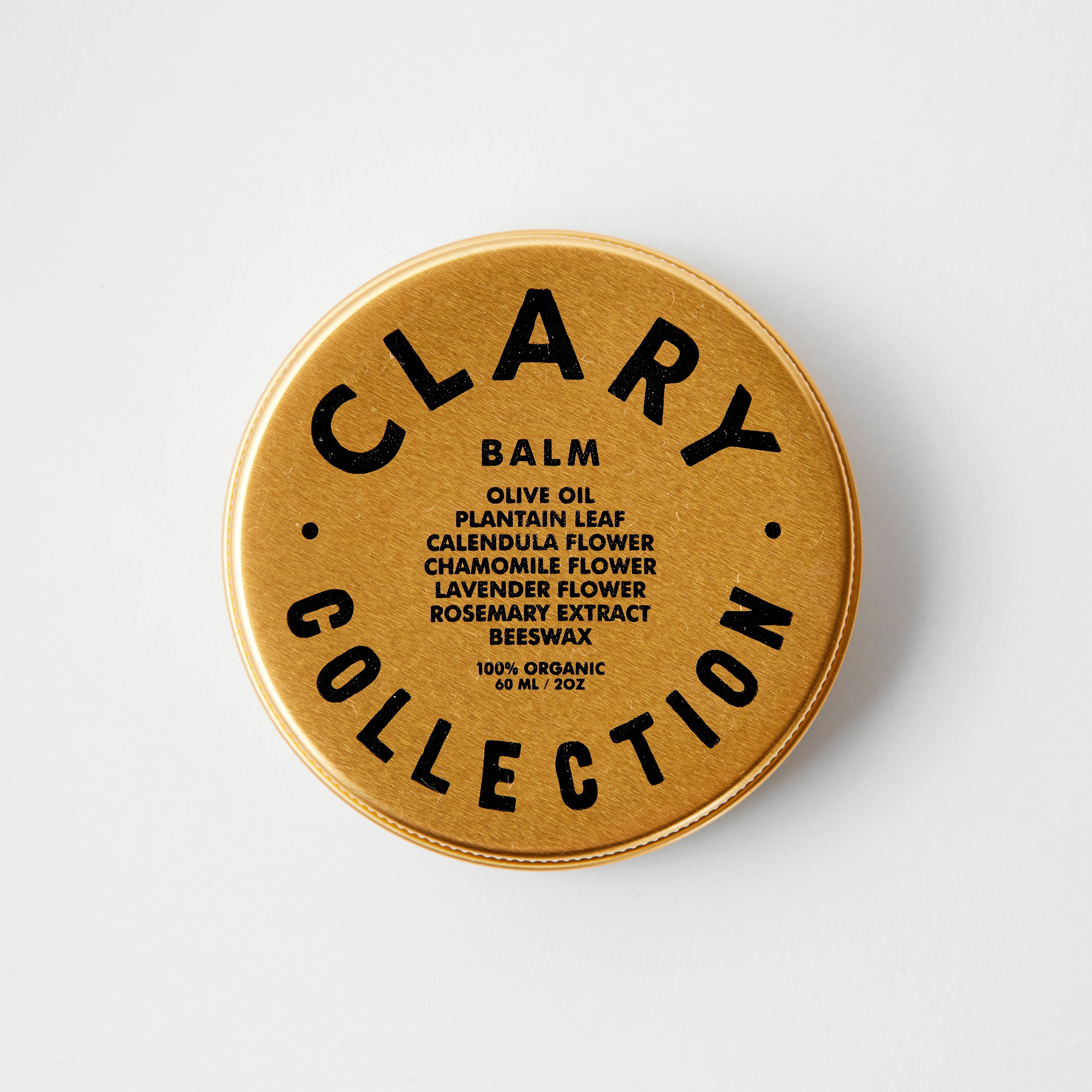 Olive Lip Balm-zoom-2