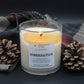 Hibernation Candle, Wax Melt, Diffuser & Room Spray