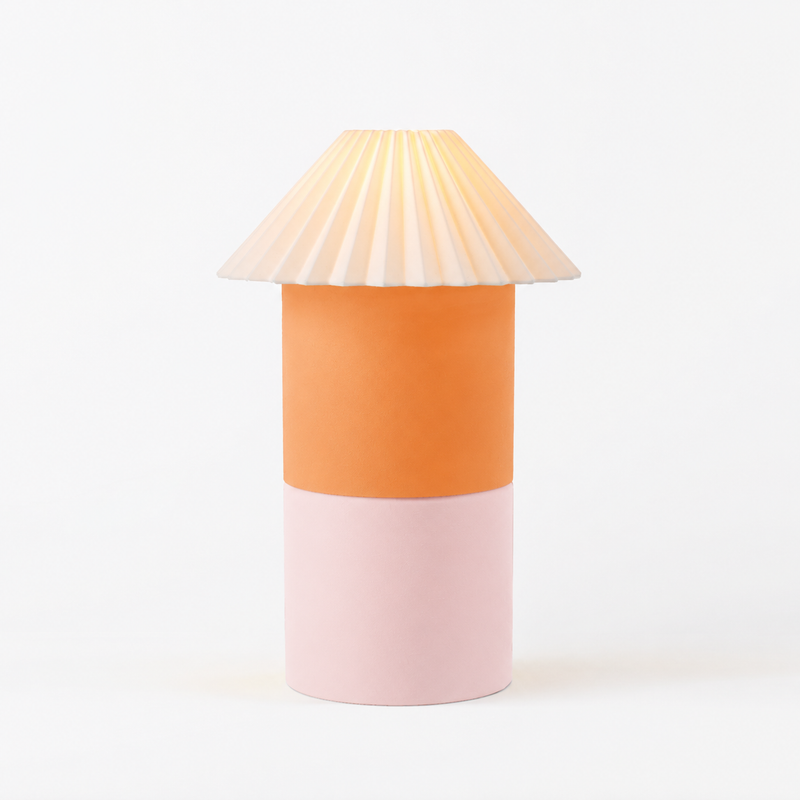 Cici Lamp Large-zoom-