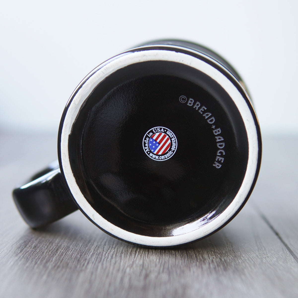 Dragon Camp Mug-zoom-8