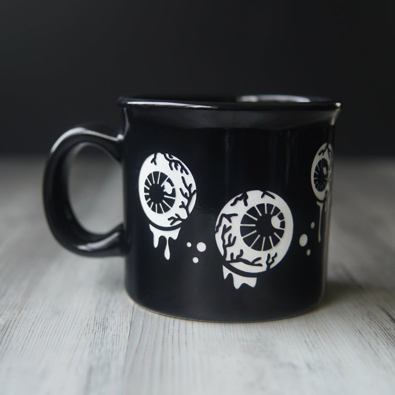 Eyeballs Camp Mug-zoom-