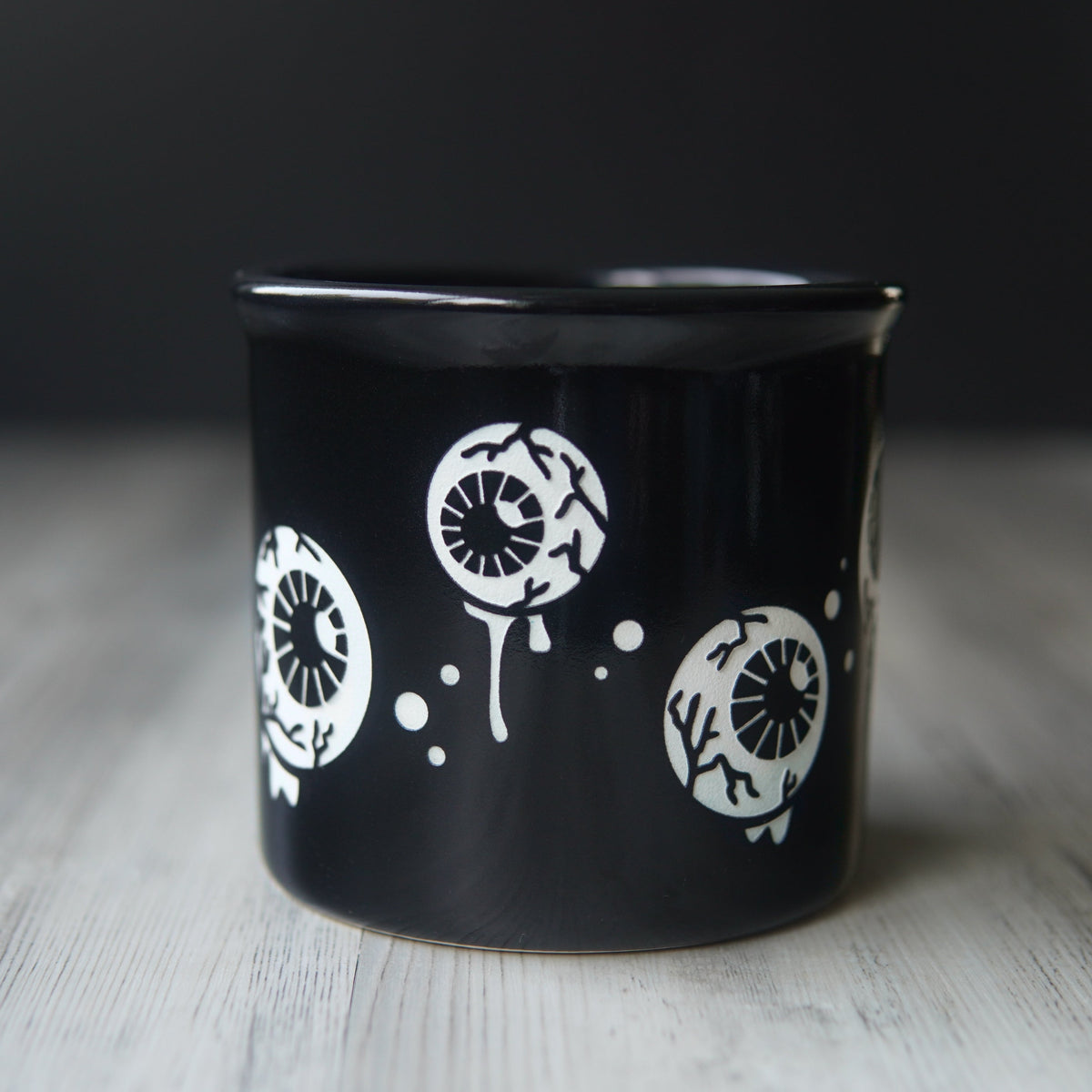 Eyeballs Camp Mug-zoom-7