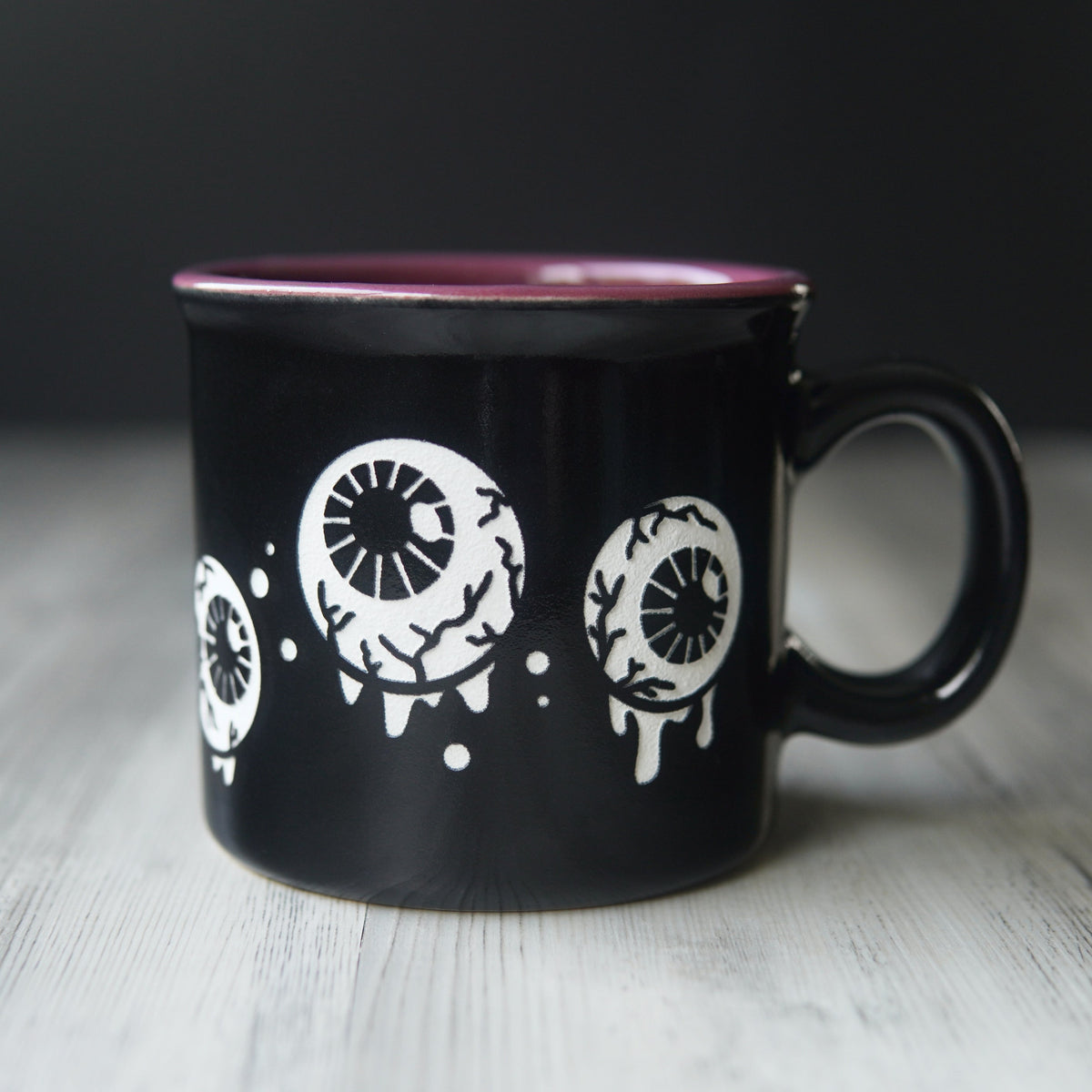 Eyeballs Camp Mug-zoom-4