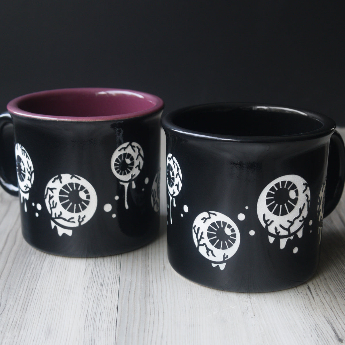 Eyeballs Camp Mug-zoom-5