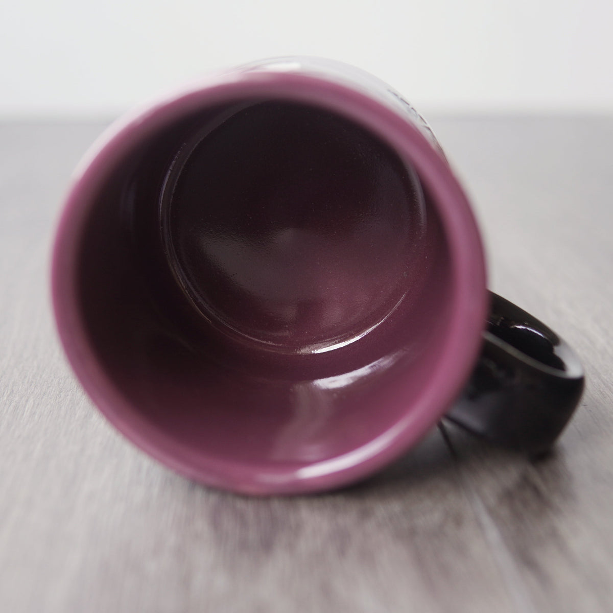 Celestial Snake Camp Mug-zoom-9