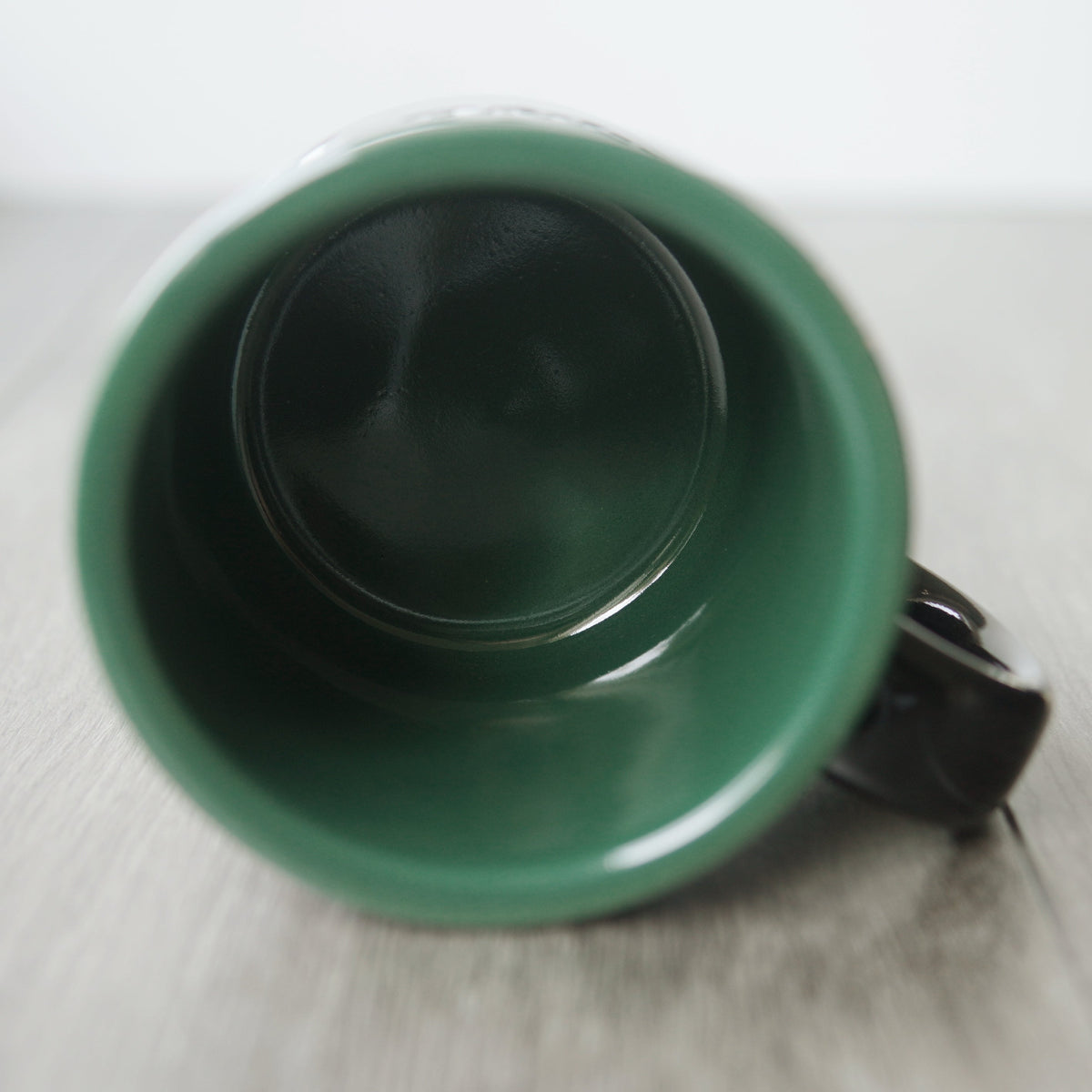 Bee Camp Mug-zoom-7