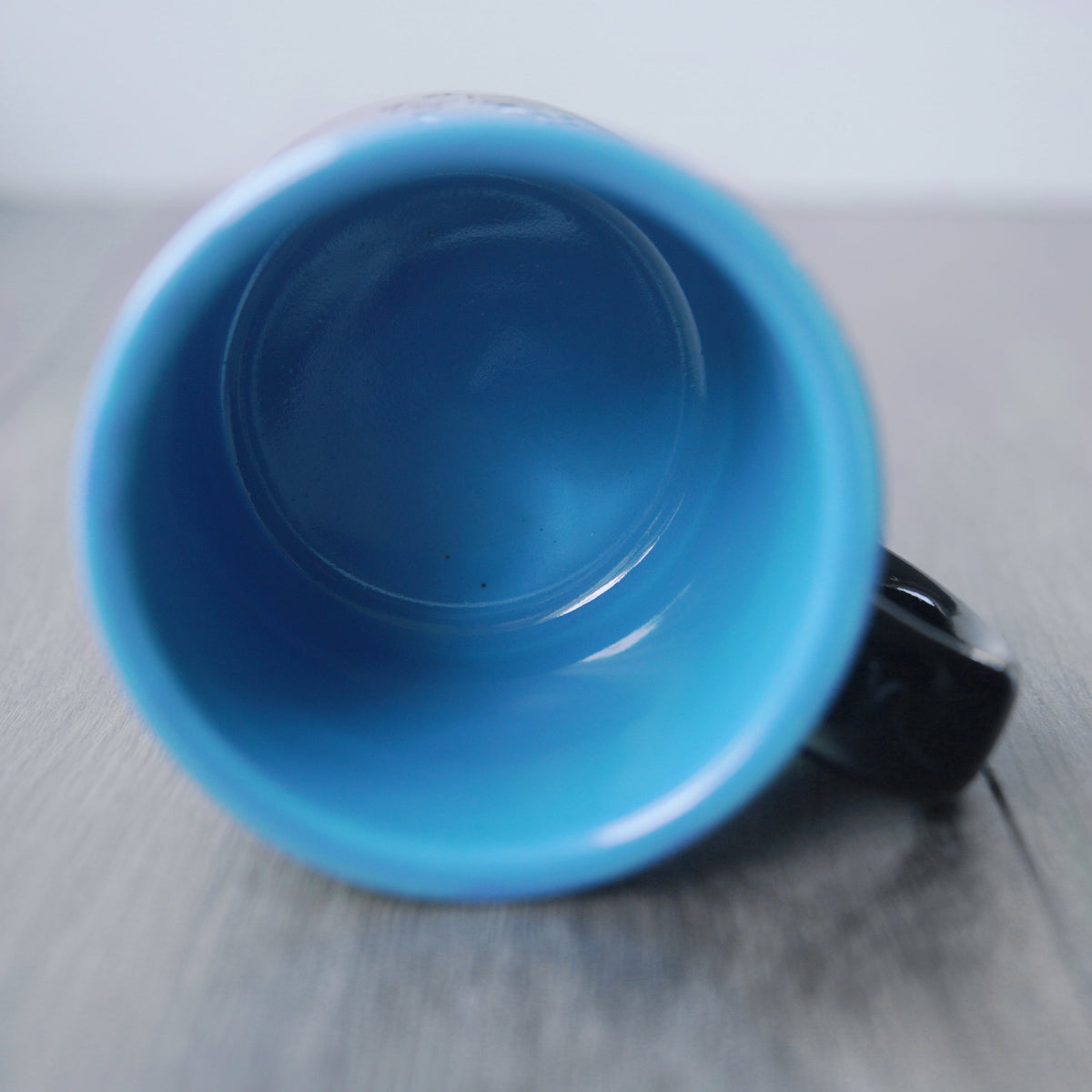 Eyeballs Camp Mug-zoom-9