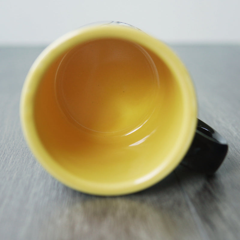 Eyeballs Camp Mug-zoom-