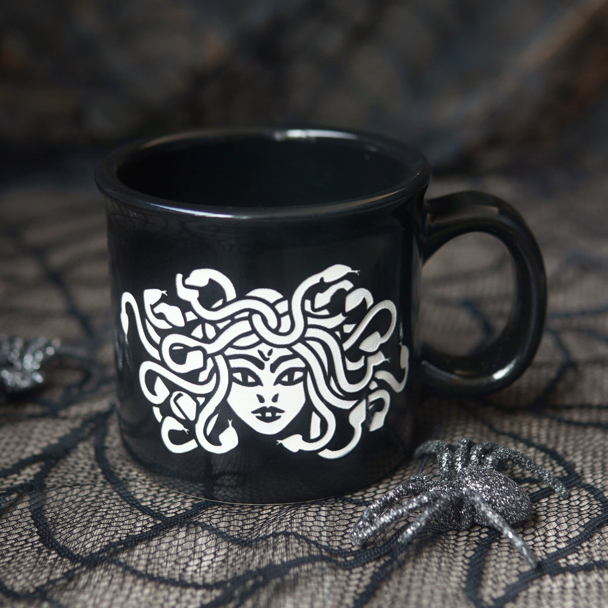 Medusa Camp Mug-zoom-4