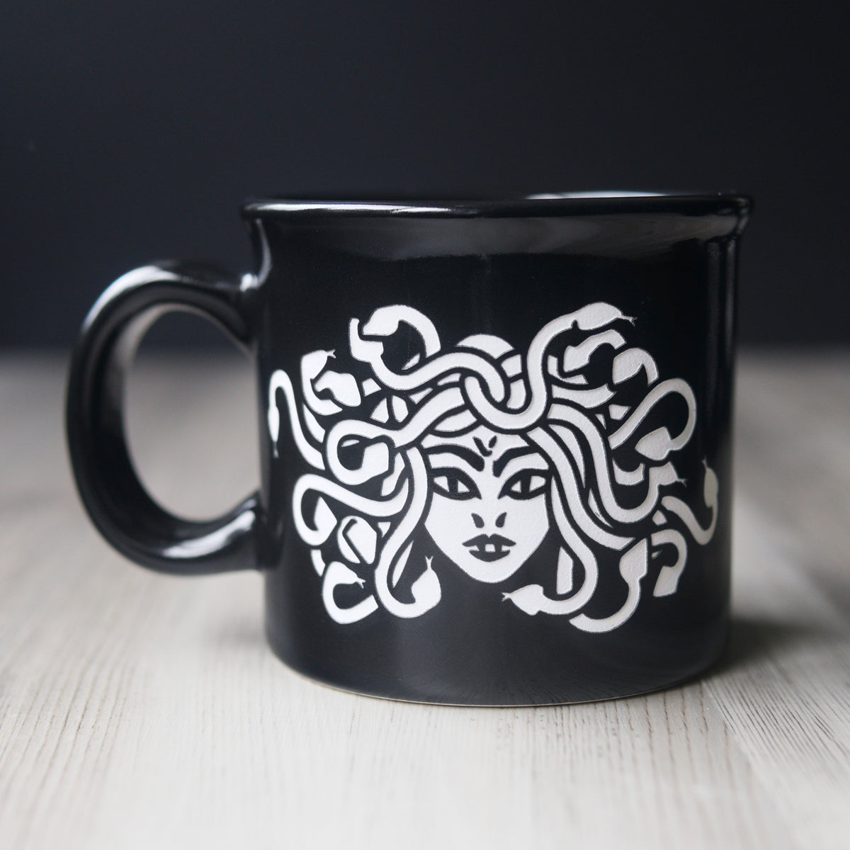 Medusa Camp Mug-zoom-2