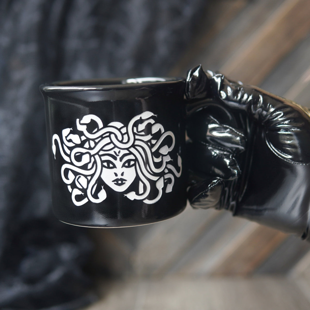 Medusa Camp Mug-zoom-3
