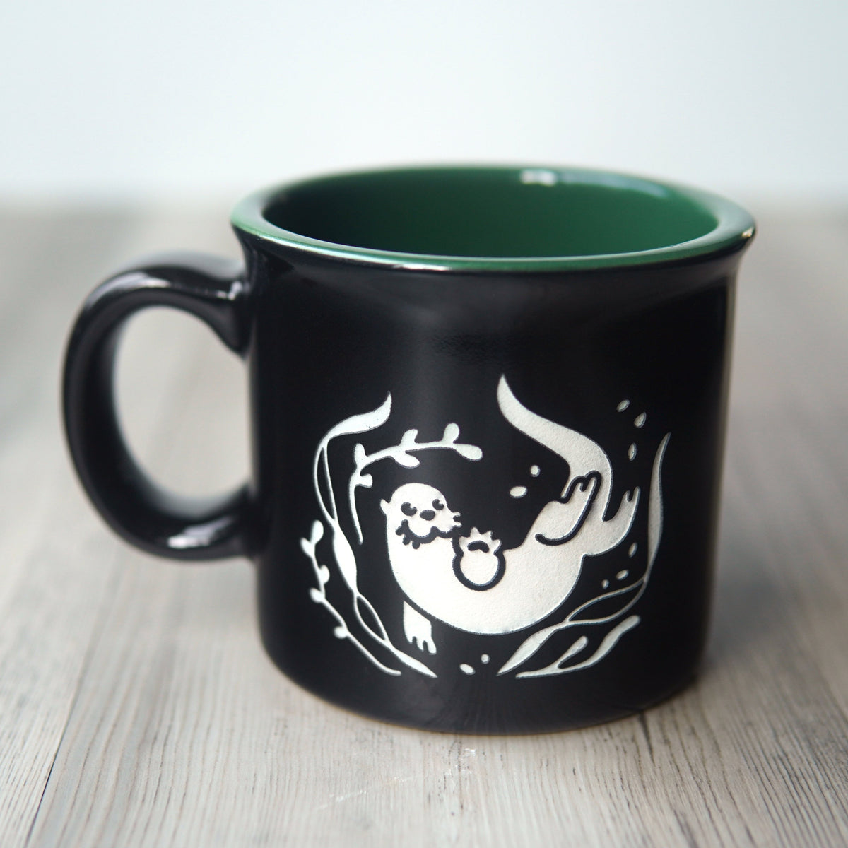 Otter Camp Mug-zoom-6