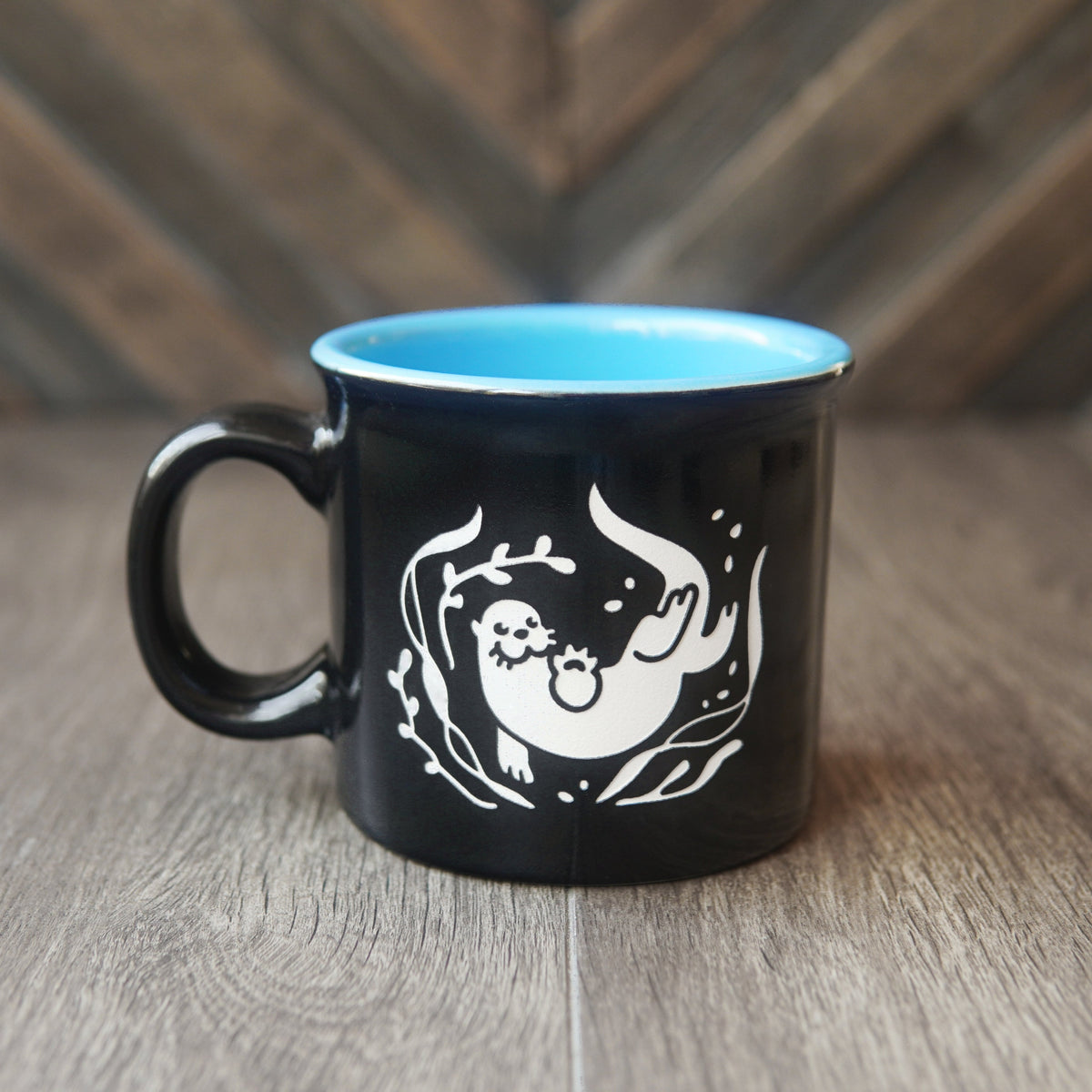 Otter Camp Mug-zoom-3