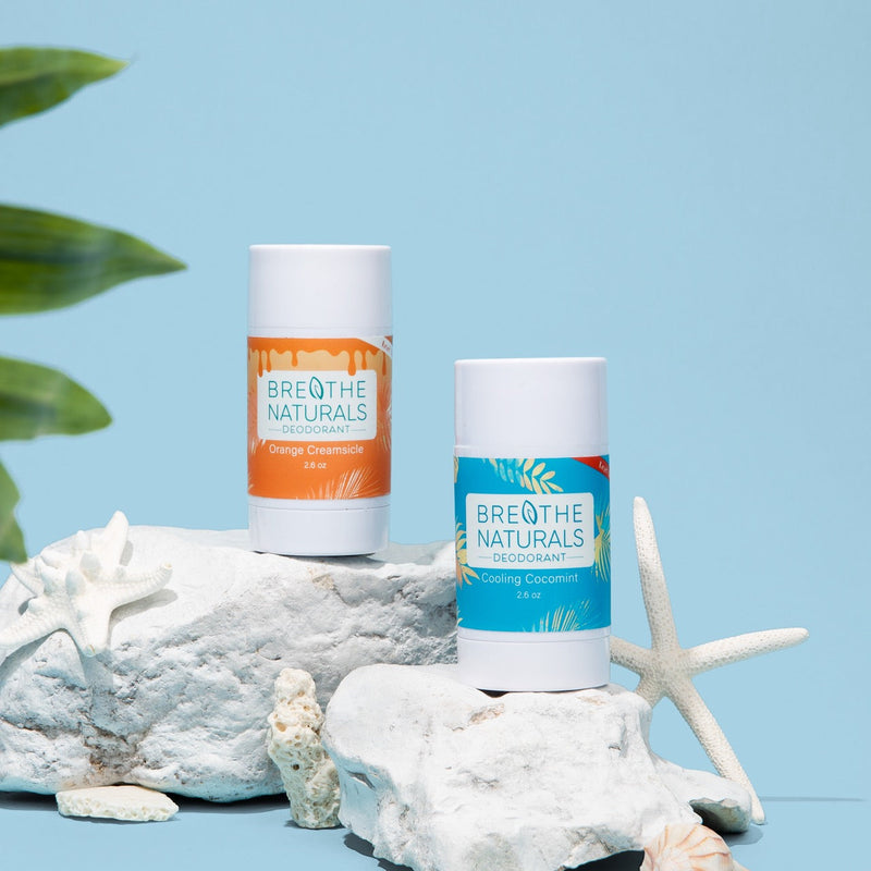 Cooling CocoMint Deodorant-zoom-