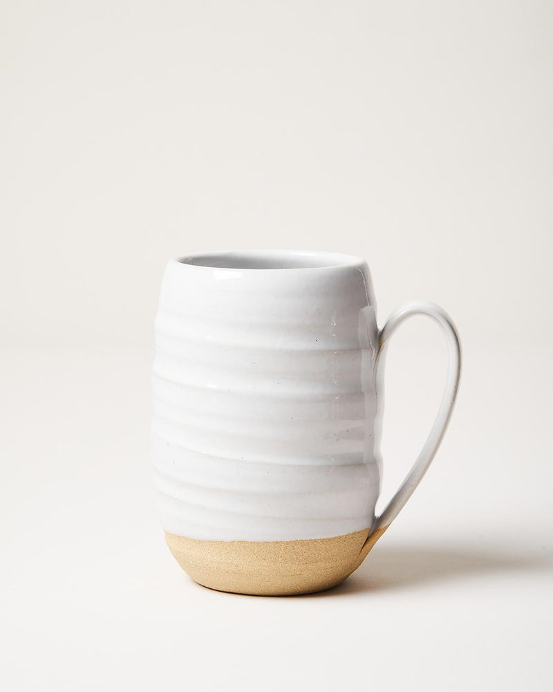 Cocoon Mug-zoom-