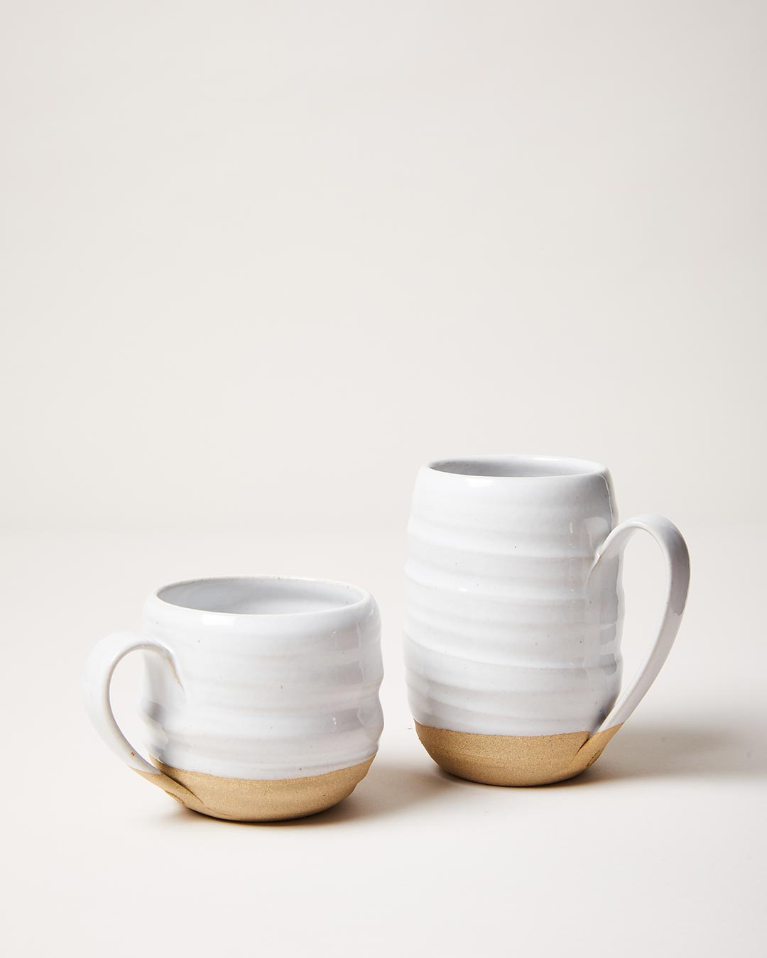 Cocoon Mug-1