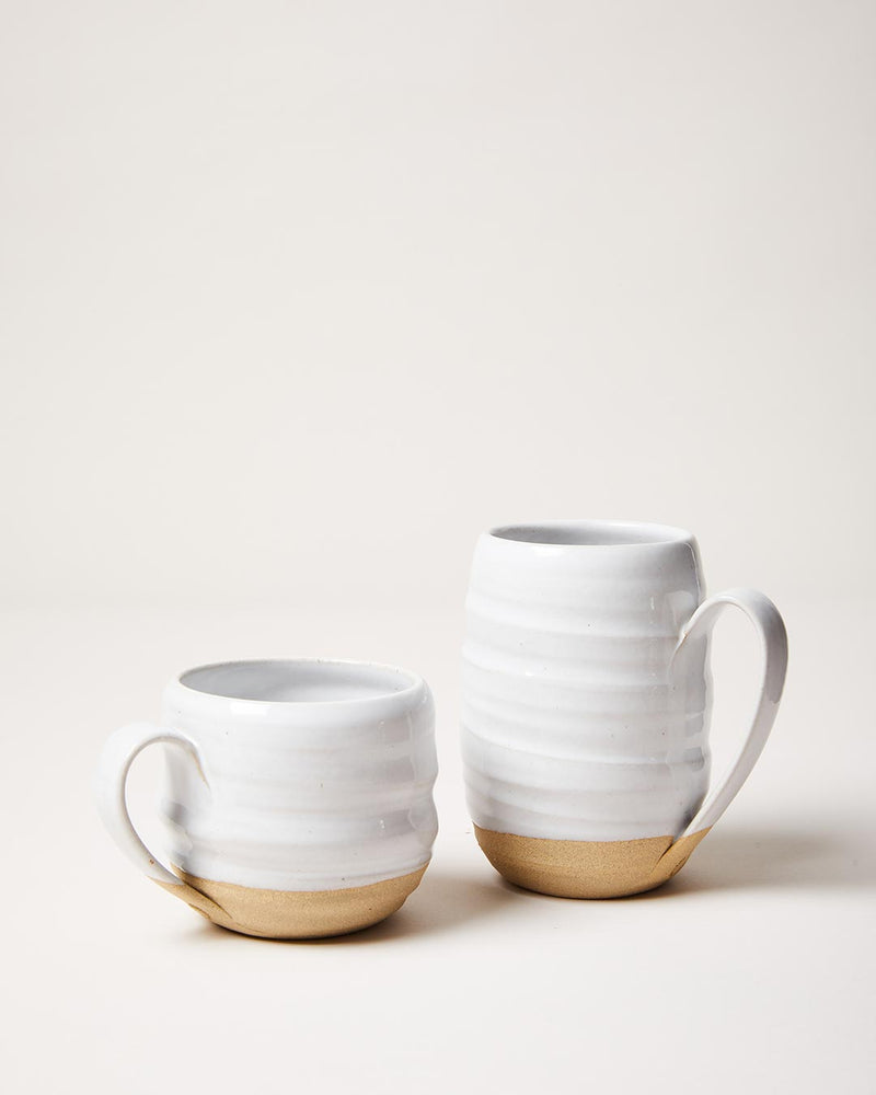 Cocoon Mug-zoom-
