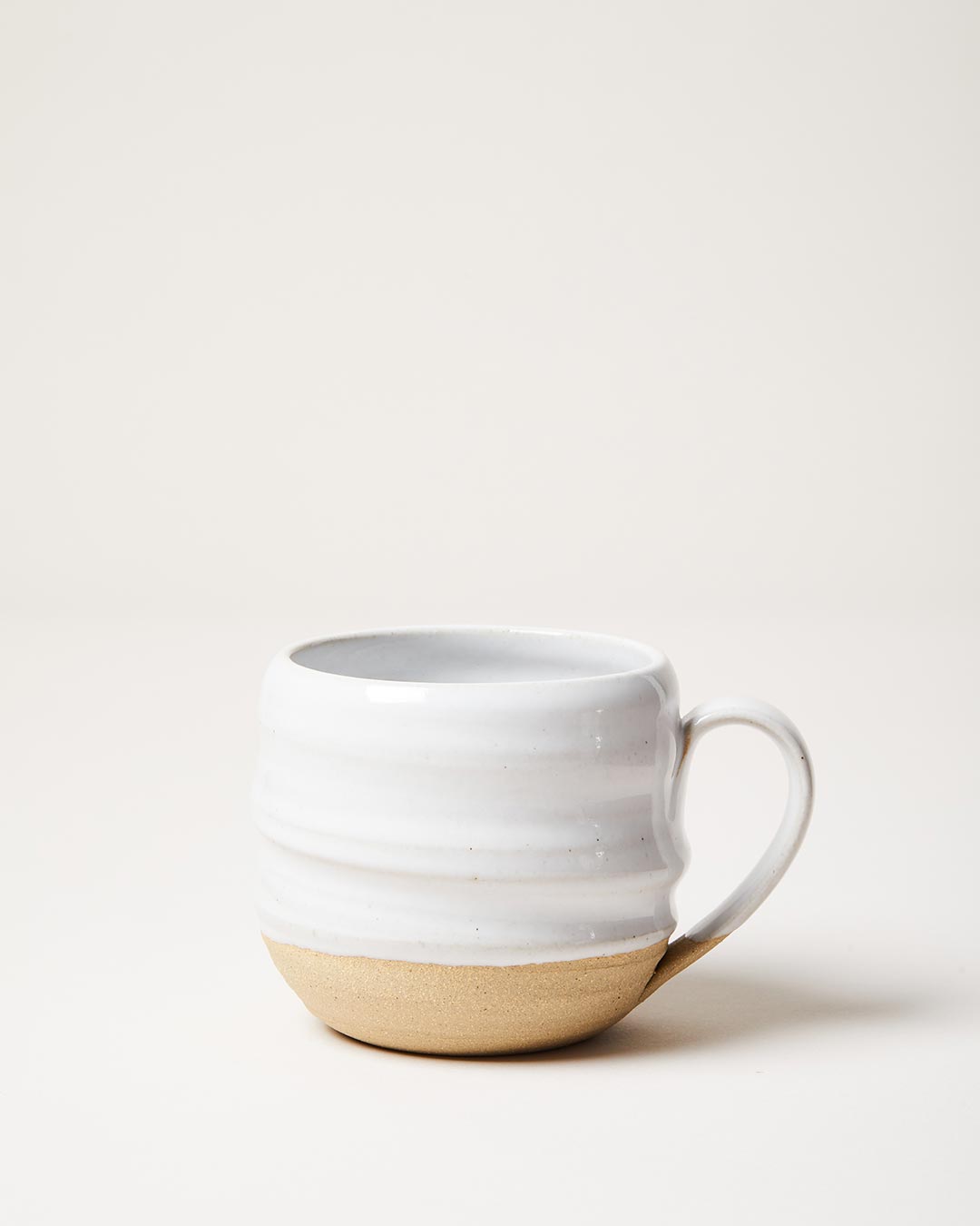 Cocoon Mug-zoom-6