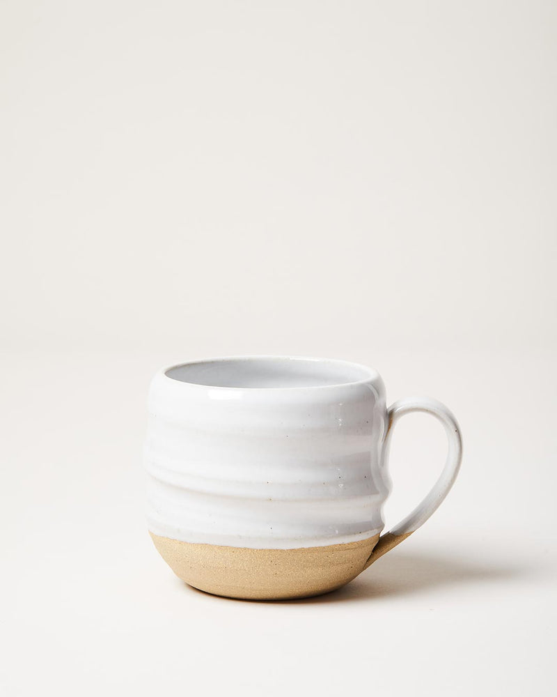 Cocoon Mug-zoom-