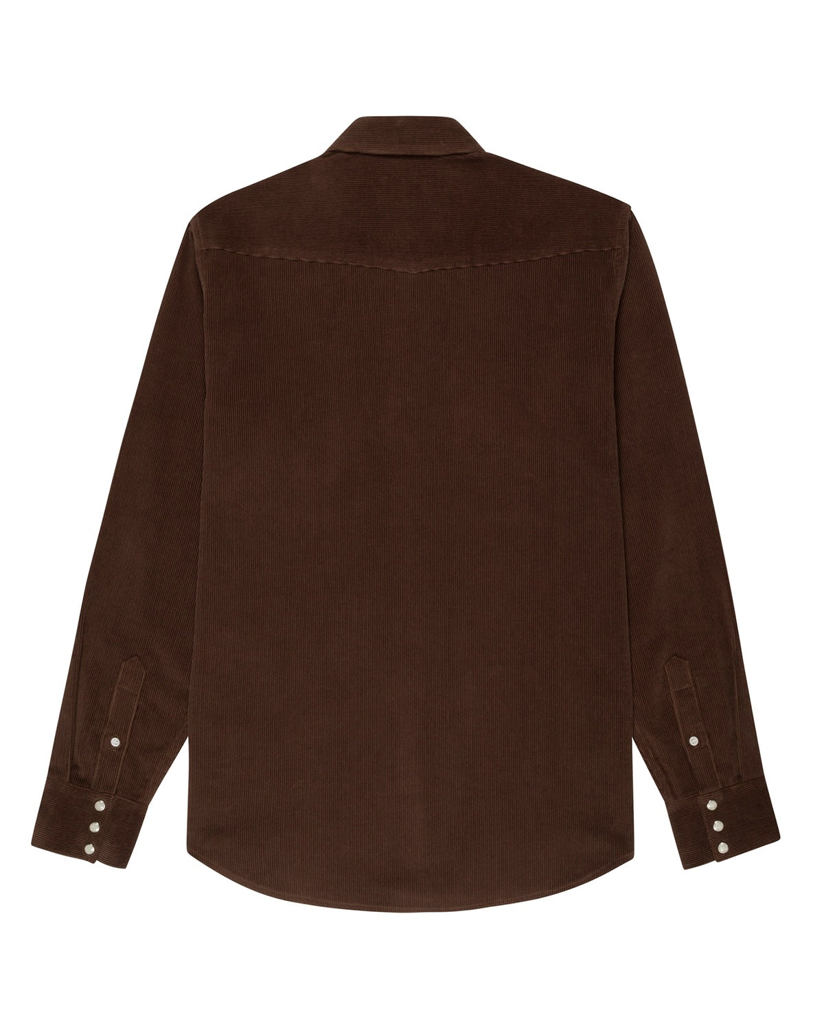 Heavy-Weight Corduroy-2