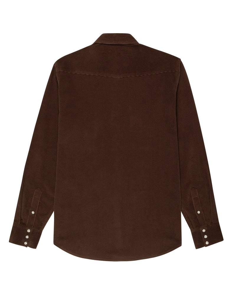 Heavy-Weight Corduroy-zoom-