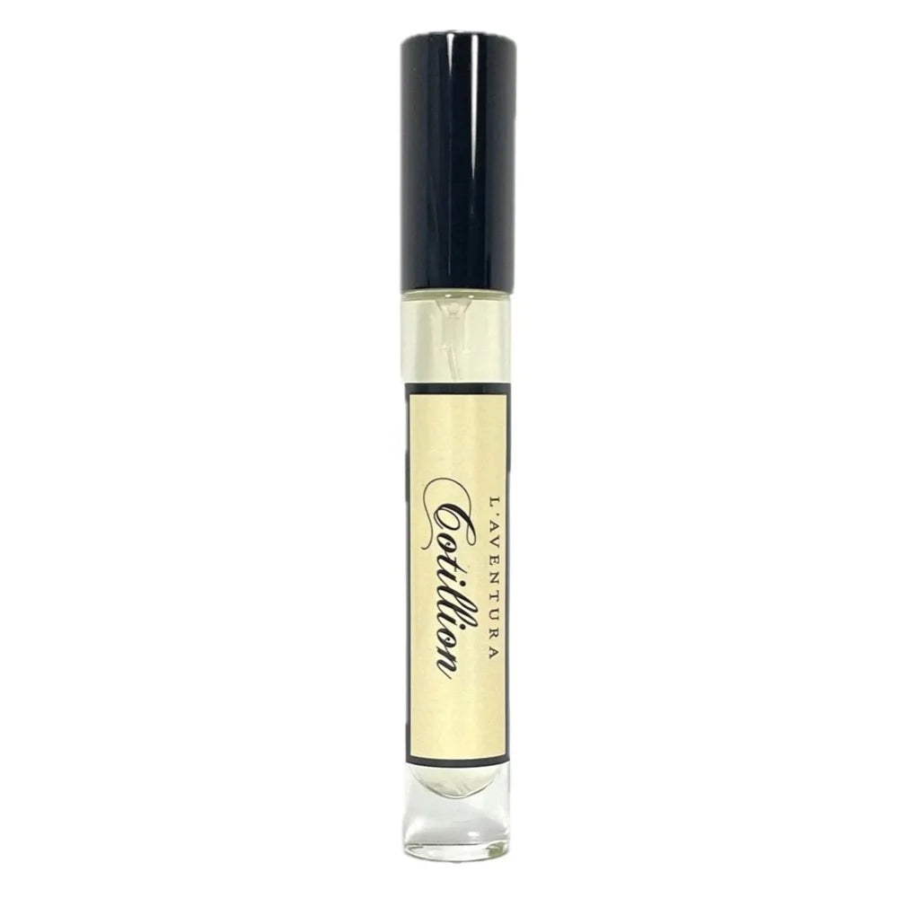 Cotillion | Eau de Parfum-zoom-4
