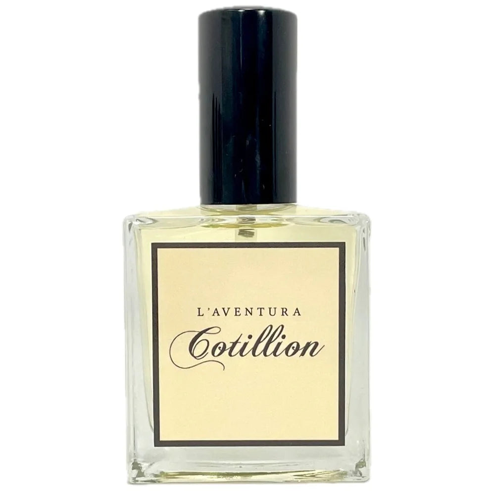 Cotillion | Eau de Parfum