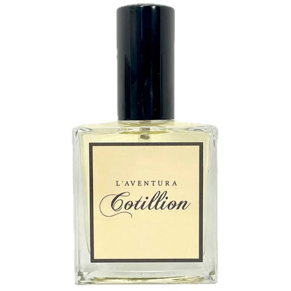 Cotillion | Eau de Parfum