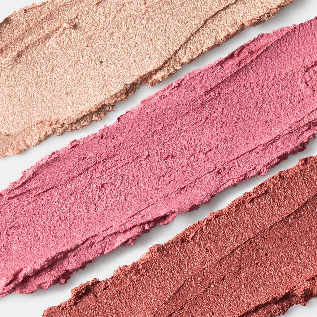 Everyday Pinks Bundle-2