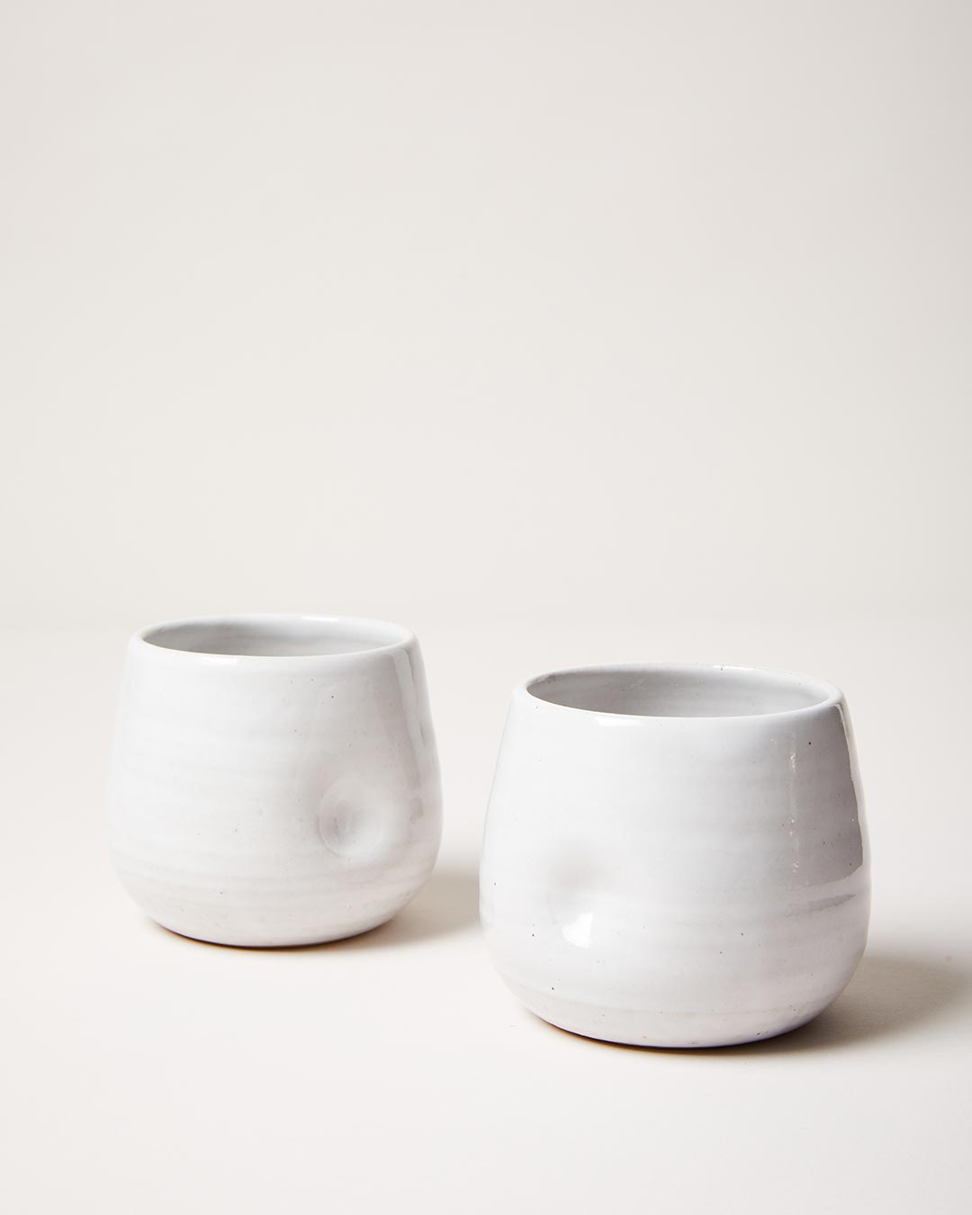 Cloud Cup-1