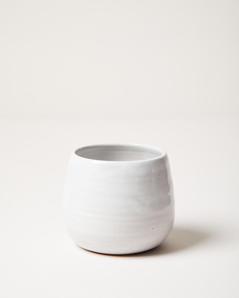 Cloud Cup-zoom-