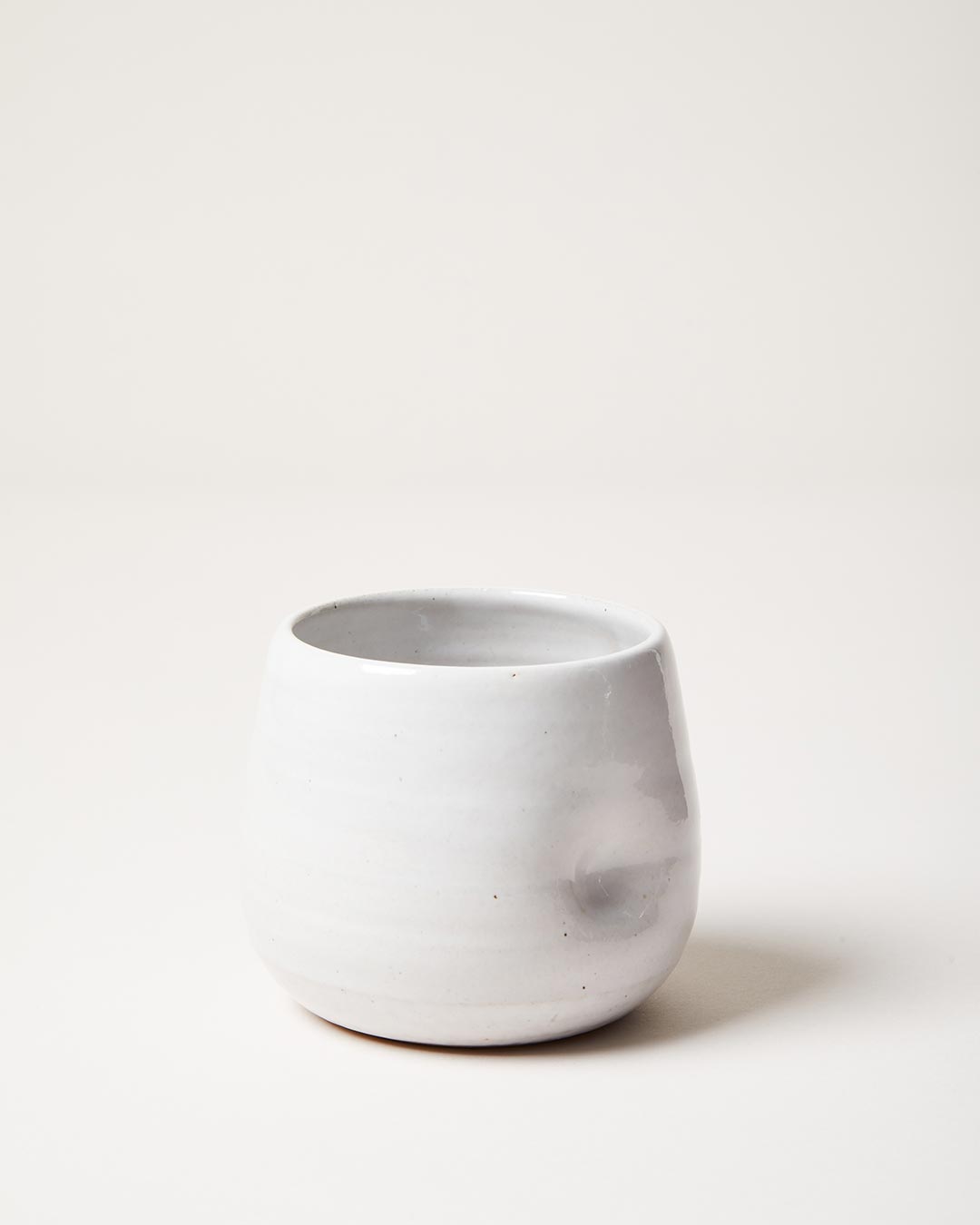 Cloud Cup-zoom-9
