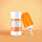 Orange Creamsicle Deodorant