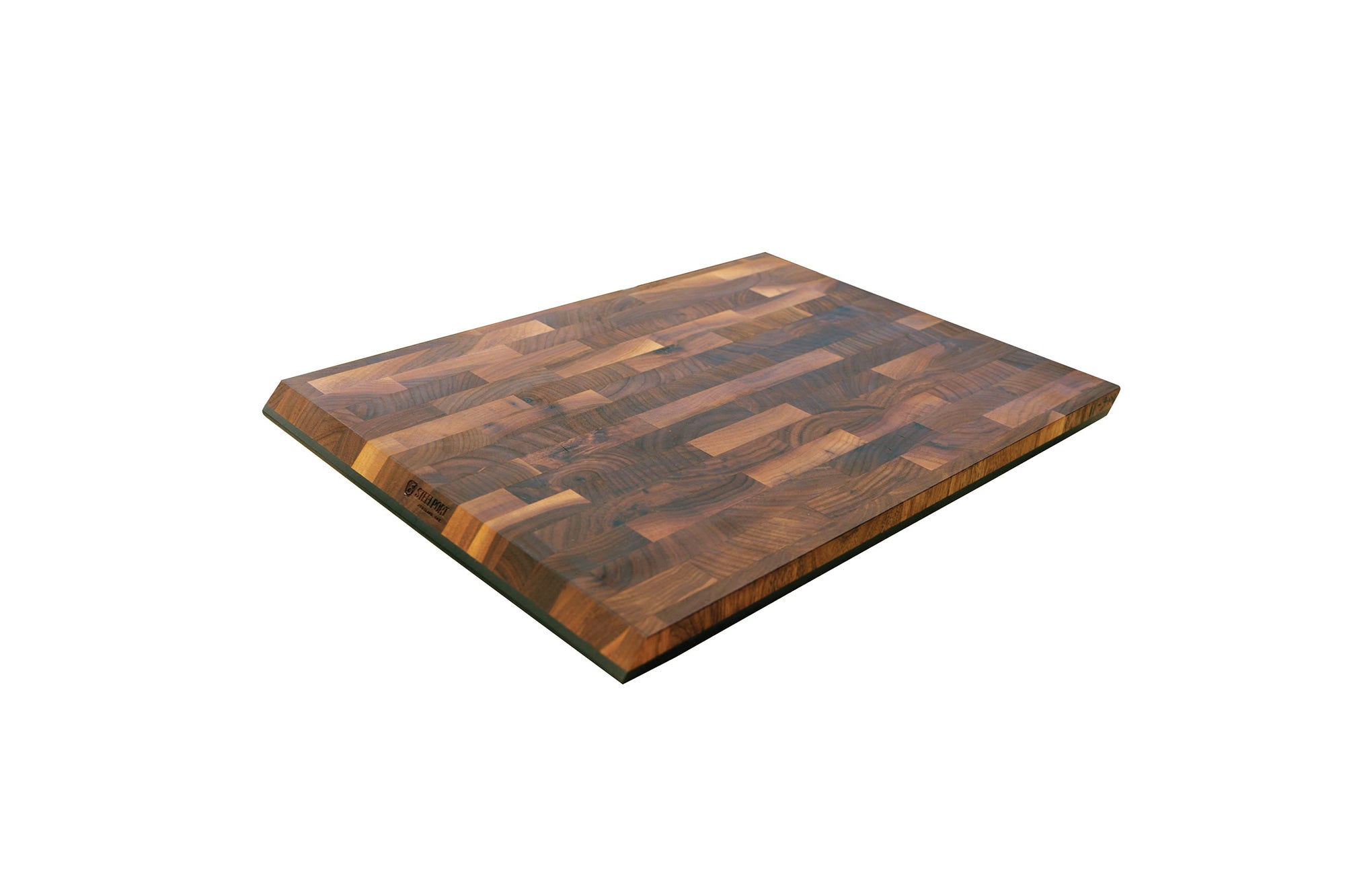 SteelCore™ Cutting Board-zoom-3