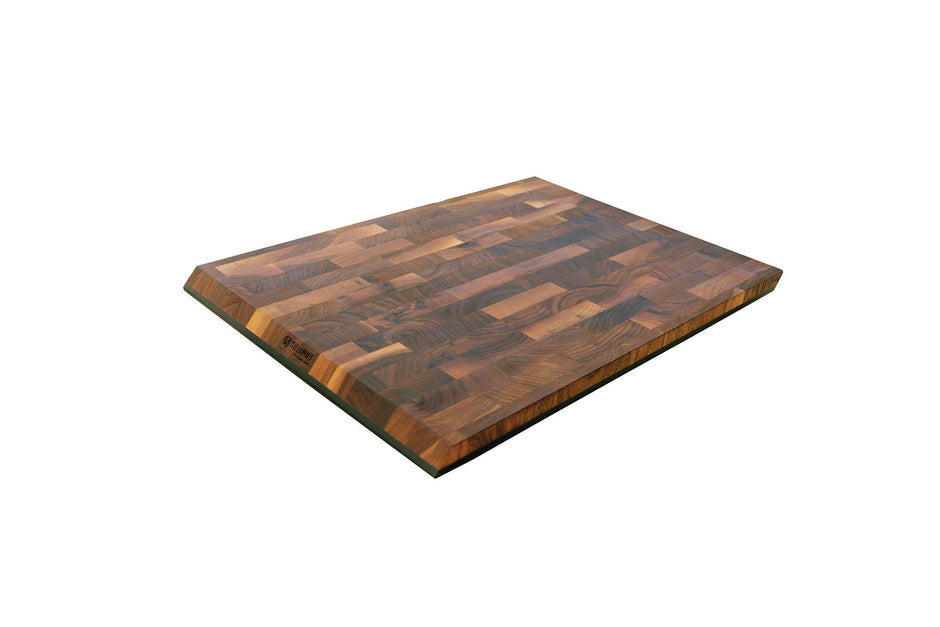SteelCore™ Cutting Board