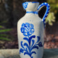 Andalusian Olive Oil Jug