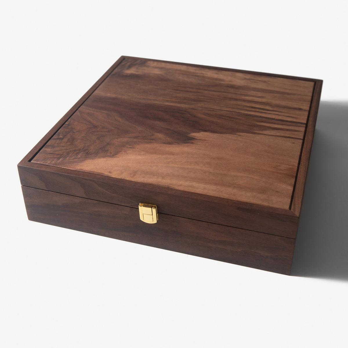 Card Deck Box | 12 Compartments-15