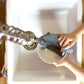 Binchotan Dishcloths