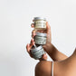 Unscented Deodorant Cream