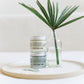 Unscented Deodorant Cream